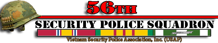 56th-sps-nkp_aps-sps-banner