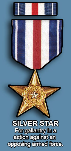 Air Force Cross