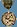 Airman's Medal