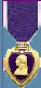 Purple Heart