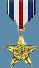 Silver Star